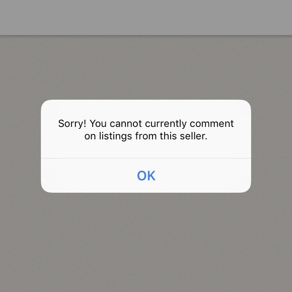 Scammer - Picture 2 of 2